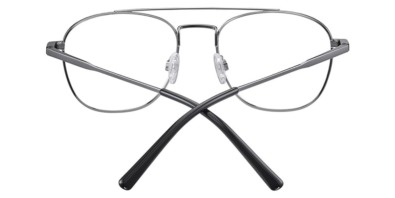 Gọng kính Serengeti Miles SV581001