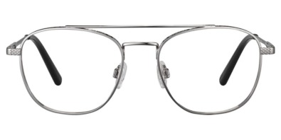Gọng kính mắt Serengeti Miles SV581001 chính hãng