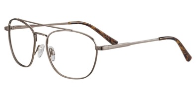 Gọng kính Serengeti Miles SV581002 chính hãng