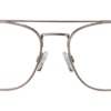 Gọng kính mắt Serengeti Miles SV581002 chính hãng