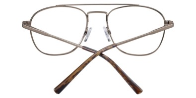 Gọng kính Serengeti Miles SV581002
