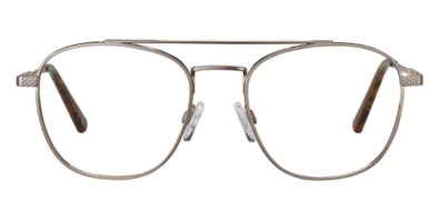 Gọng kính mắt Serengeti Miles SV581002 chính hãng
