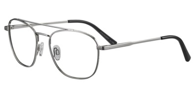 Gọng kính Serengeti Miles SV581003 chính hãng