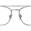 Gọng kính mắt Serengeti Miles SV581003 chính hãng