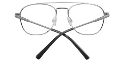 Gọng kính Serengeti Miles SV581003