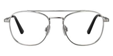 Gọng kính mắt Serengeti Miles SV581003 chính hãng