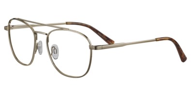Gọng kính Serengeti Miles SV581004 chính hãng
