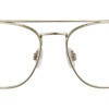 Gọng kính mắt Serengeti Miles SV581004 chính hãng