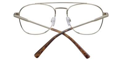 Gọng kính Serengeti Miles SV581004