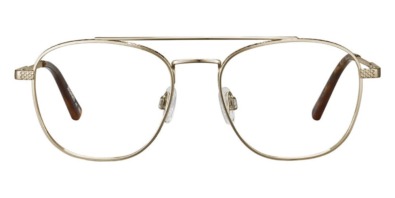 Gọng kính mắt Serengeti Miles SV581004 chính hãng