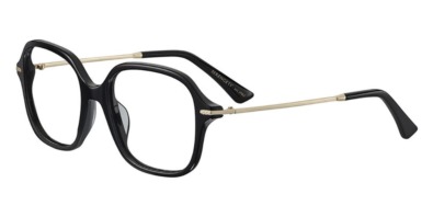 Gọng kính Serengeti Nancie SV592001 chính hãng