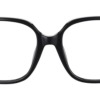 Gọng kính mắt Serengeti Nancie SV592001 chính hãng