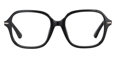 Gọng kính mắt Serengeti Nancie SV592001 chính hãng