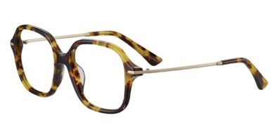 Gọng kính Serengeti Nancie SV592002 chính hãng