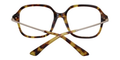 Gọng kính Serengeti Nancie SV592002
