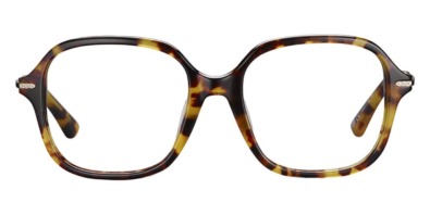 Gọng kính mắt Serengeti Nancie SV592002 chính hãng
