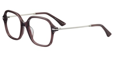 Gọng kính Serengeti Nancie SV592003 chính hãng