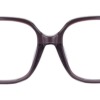 Gọng kính mắt Serengeti Nancie SV592003 chính hãng