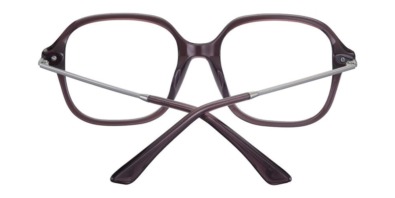 Gọng kính Serengeti Nancie SV592003