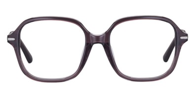 Gọng kính mắt Serengeti Nancie SV592003 chính hãng