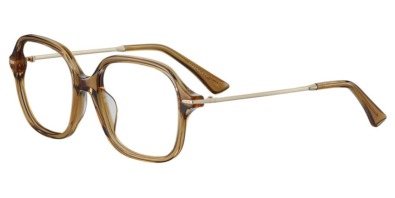 Gọng kính Serengeti Nancie SV592004 chính hãng