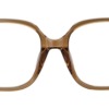 Gọng kính mắt Serengeti Nancie SV592004 chính hãng