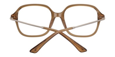 Gọng kính Serengeti Nancie SV592004