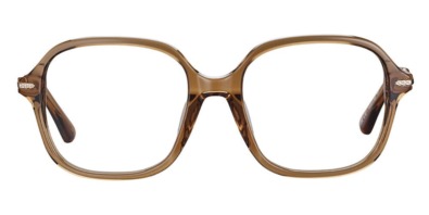Gọng kính mắt Serengeti Nancie SV592004 chính hãng