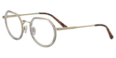 Gọng kính Serengeti Nathanel SV584001 chính hãng