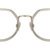 Gọng kính mắt Serengeti Nathanel SV584001 chính hãng