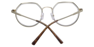 Gọng kính Serengeti Nathanel SV584001
