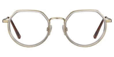 Gọng kính mắt Serengeti Nathanel SV584001 chính hãng