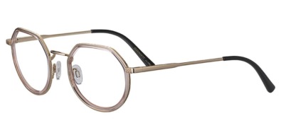 Gọng kính Serengeti Nathanel SV584002 chính hãng