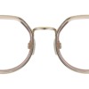 Serengeti Nathanel SV584002 6 Gọng kính mắt Serengeti Nathanel SV584002 chính hãng