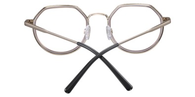 Gọng kính Serengeti Nathanel SV584002