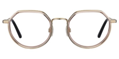 Gọng kính mắt Serengeti Nathanel SV584002 chính hãng