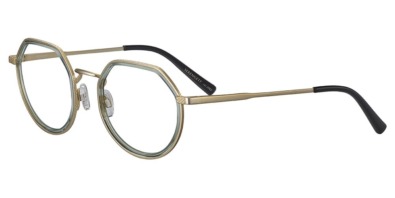 Gọng kính Serengeti Nathanel SV584003 chính hãng