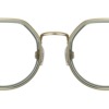 Gọng kính mắt Serengeti Nathanel SV584003 chính hãng