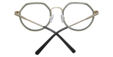 Gọng kính Serengeti Nathanel SV584003