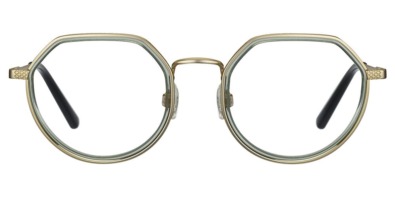 Gọng kính mắt Serengeti Nathanel SV584003 chính hãng