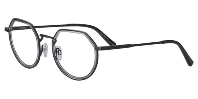 Gọng kính Serengeti Nathanel SV584004 chính hãng