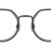 Gọng kính mắt Serengeti Nathanel SV584004 chính hãng