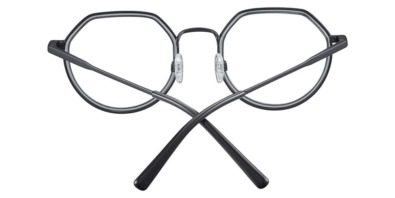 Gọng kính Serengeti Nathanel SV584004
