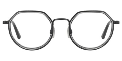Gọng kính mắt Serengeti Nathanel SV584004 chính hãng