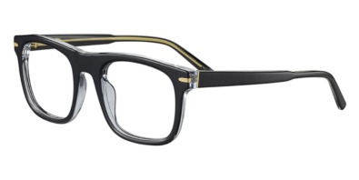 Gọng kính Serengeti Nelson SV591001 chính hãng