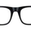 Gọng kính mắt Serengeti Nelson SV591001 chính hãng