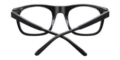 Gọng kính Serengeti Nelson SV591001