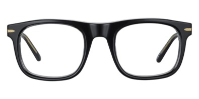 Gọng kính mắt Serengeti Nelson SV591001 chính hãng