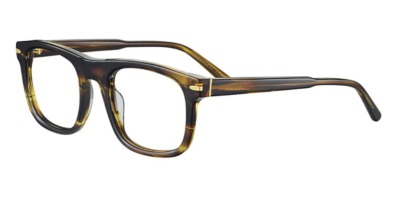 Gọng kính Serengeti Nelson SV591002 chính hãng