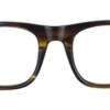 Gọng kính mắt Serengeti Nelson SV591002 chính hãng
